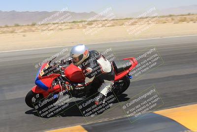 media/May-13-2023-SoCal Trackdays (Sat) [[8a473a8fd1]]/Turn 15 Inside (1220pm)/